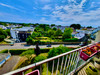French property for sale in Vannes, Morbihan - €315,000 - thumbnail 9
