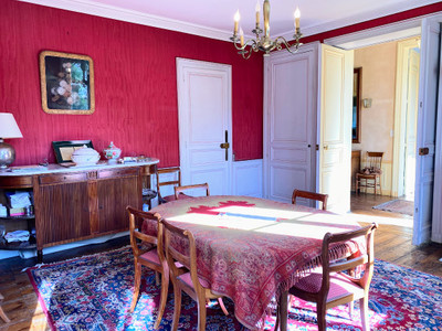 French property for sale in Gond-Pontouvre, Charente - €356,990 - photo 5