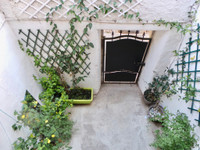 French property, houses and homes for sale in Villeneuve-Minervois Aude Languedoc_Roussillon