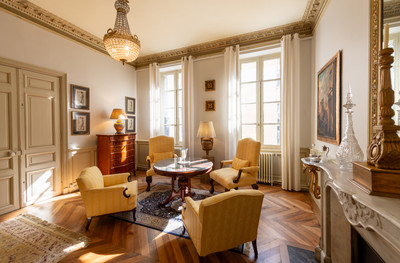 French property for sale in Carcassonne, Aude - €275,000 - photo 1