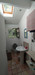 French property for sale in Neuvic, Dordogne - €123,000 - thumbnail 14