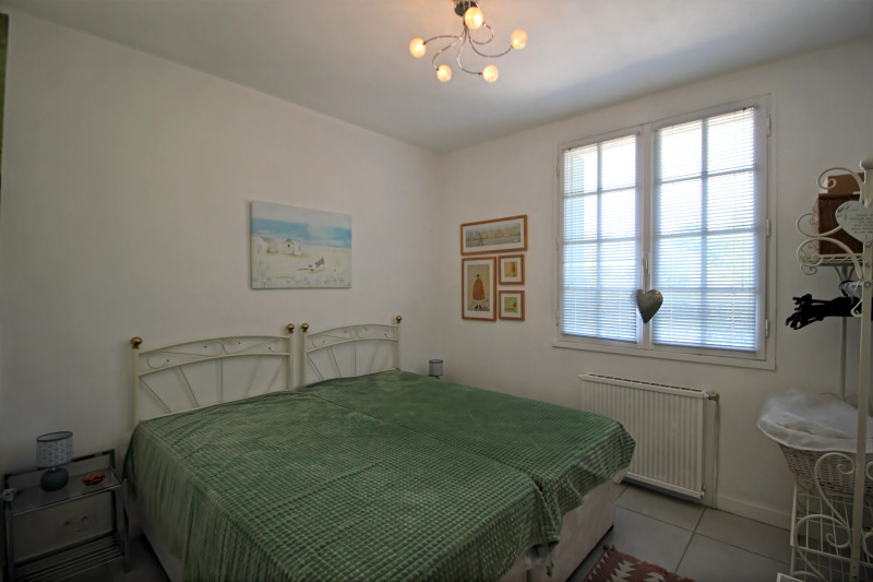 French property for sale in Trémolat, Dordogne - €265,000 - photo 9