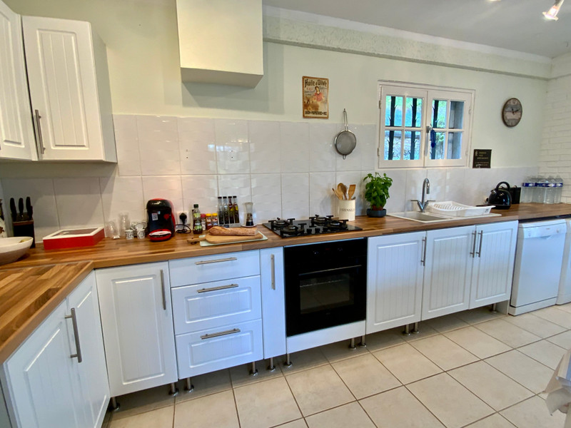 French property for sale in Montignac, Dordogne - €141,000 - photo 4