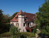 French property for sale in Montfaucon, Lot - €319,000 - thumbnail 9