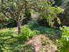 French property for sale in Bazaiges, Indre - €127,400 - thumbnail 9