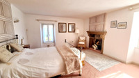 Maison à vendre à La Lande-Saint-Siméon, Orne - 97.900 € - photo 7