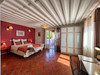 French property for sale in Le Val, Var - €1,490,000 - thumbnail 9