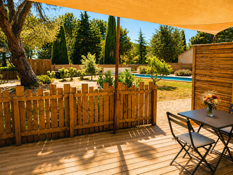 French property for sale in Carcassonne, Aude - €469,000 - photo 4