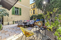 Maison à vendre à Nice, Alpes-Maritimes - 1.495.000 € - photo 1