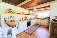 Maison à vendre à Le Merzer, Côtes-d'Armor - 299.600 € - photo 2