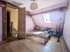 French property for sale in Saint-Pierre-de-Frugie, Dordogne - €119,900 - thumbnail 9