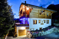 Propriété à vendre à La Salle-les-Alpes, Hautes-Alpes - 2 550 000 € - photo n°2