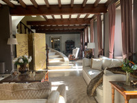 Maison à vendre à Saint-Gaudens, Haute-Garonne - 595.000 € - photo 6