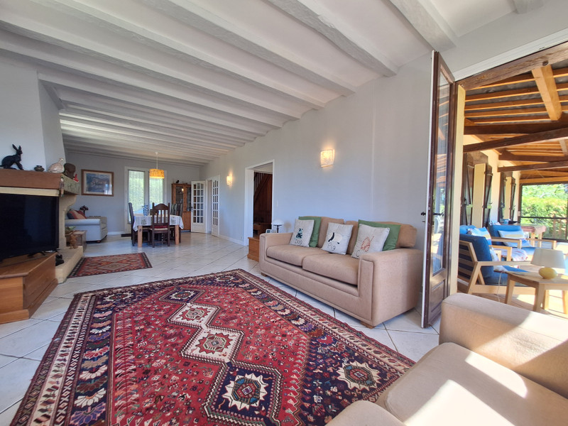 French property for sale in Sarlat-la-Canéda, Dordogne - €372,000 - photo 4