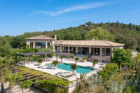 French property, houses and homes for sale in La Garde-Freinet Provence Cote d'Azur Provence_Cote_d_Azur