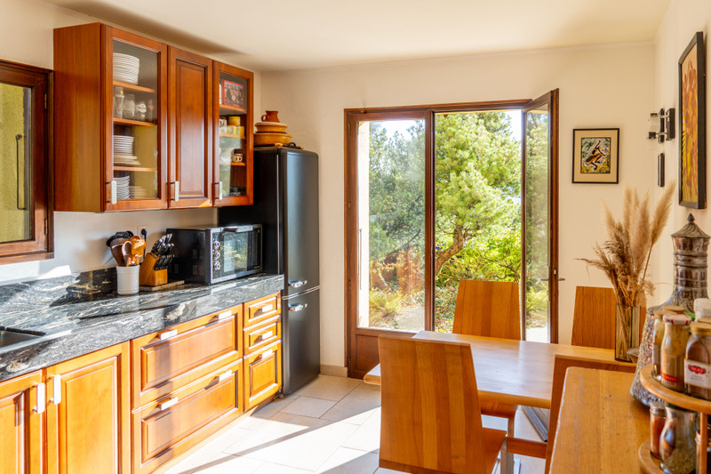 Propriété à vendre à Gex, Ain - 864 000 €