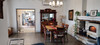 French property for sale in Civray, Vienne - €294,250 - thumbnail 9