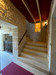 French property for sale in Saint-Jean-de-Blaignac, Gironde - €798,000 - thumbnail 12
