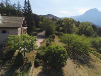 Maison à vendre à Prunières, Hautes-Alpes - 1 800 000 € - photo 4