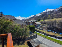 Propriété à vendre à Saint-Martin-de-Belleville, Savoie - 595 000 € - photo n°13