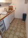 French property for sale in Saint-Paul-Lizonne, Dordogne - €109,000 - thumbnail 14