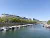 French property for sale in Paris, Paris - €688,000 - thumbnail 14