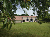 French property, houses and homes for sale in Cozes Charente-Maritime Poitou_Charentes