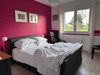 French property for sale in Ruffiac, Morbihan - €355,100 - thumbnail 14