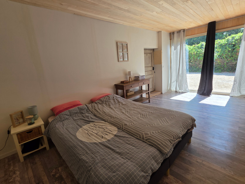 French property for sale in Boulazac Isle Manoire, Dordogne - €369,000 - photo 12