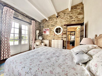 Maison à vendre à Val-de-Dagne, Aude - 725.000 € - photo 6