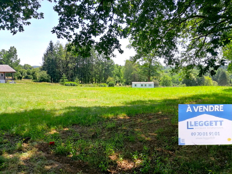 Propriété à vendre à Saint-Mathieu, Haute-Vienne - 34 600 €