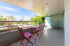 French property for sale in Nice, Alpes-Maritimes - €250,000 - thumbnail 8