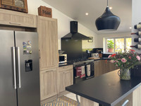Propriété à vendre à Fronsac, Gironde - 588 300 € - photo n°11