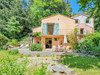 French property for sale in Colombières-sur-Orb, Hérault - €345,000 - thumbnail 9