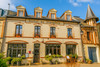 French property for sale in Sées, Orne - €369,600 - thumbnail 9