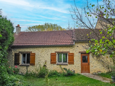 French property for sale in Étampes, Essonne - €550,000 - photo 6