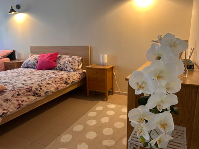 French property for sale in Brossac, Charente - €185,000 - photo 5