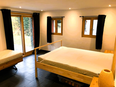 French property for sale in Sainte-Foy-Tarentaise, Savoie - €1,350,000 - photo 7