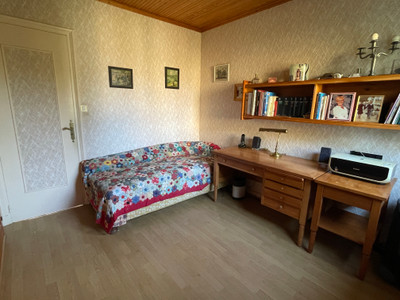 French property for sale in Port-Bail-sur-Mer, Manche - €295,000 - photo 3
