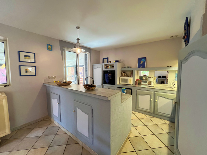 French property for sale in Villedubert, Aude - €295,000 - photo 6