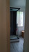 French property for sale in Bénévent-l'Abbaye, Creuse - €99,000 - thumbnail 8