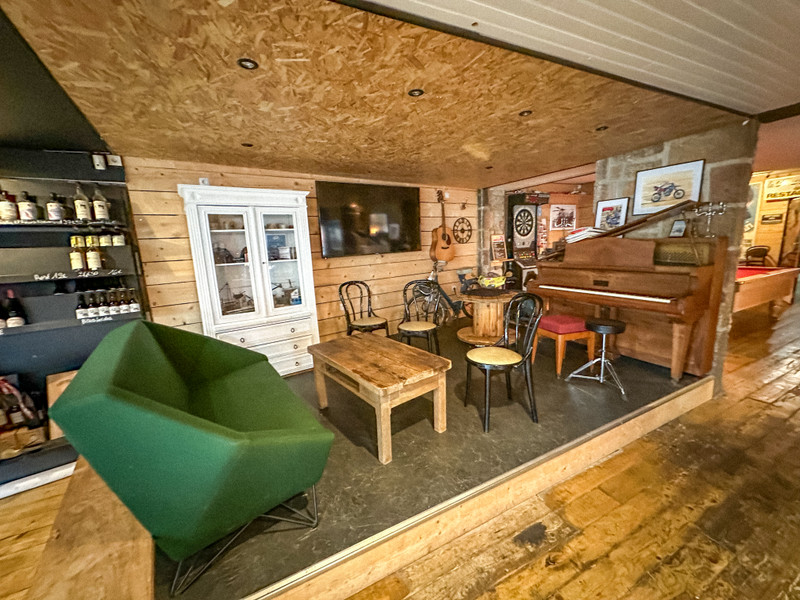 French property for sale in Fermanville, Manche - €183,600 - photo 3