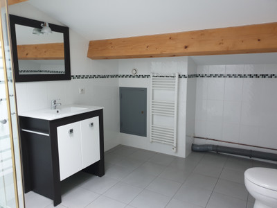 French property for sale in Tonnay-Boutonne, Charente-Maritime - €256,800 - photo 4