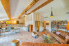 French property for sale in Paraza, Aude - €830,000 - thumbnail 14