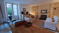 Maison à vendre à Champagne-et-Fontaine, Dordogne - 285.000 € - photo 4