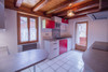 French property for sale in Pralognan-la-Vanoise, Savoie - €980,000 - thumbnail 9