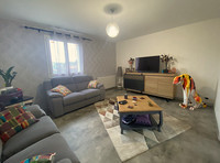 Maison à vendre à Saint-Mathieu, Haute-Vienne - 370.000 € - photo 5