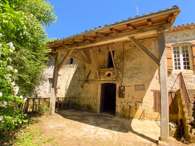 mill for sale in Lot_et_Garonne