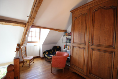 French property for sale in Eyraud-Crempse-Maurens, Dordogne - €340,000 - photo 7