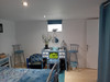 French property for sale in Geay, Deux-Sèvres - €185,760 - thumbnail 14